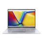 Pc Portable ASUS Vivobook 16 / i5-11300H / 8 Go / Win11 / Silver