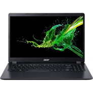 PC Portable Acer Aspire 3 A315 / i5 10é Gén / 8 Go / Noir