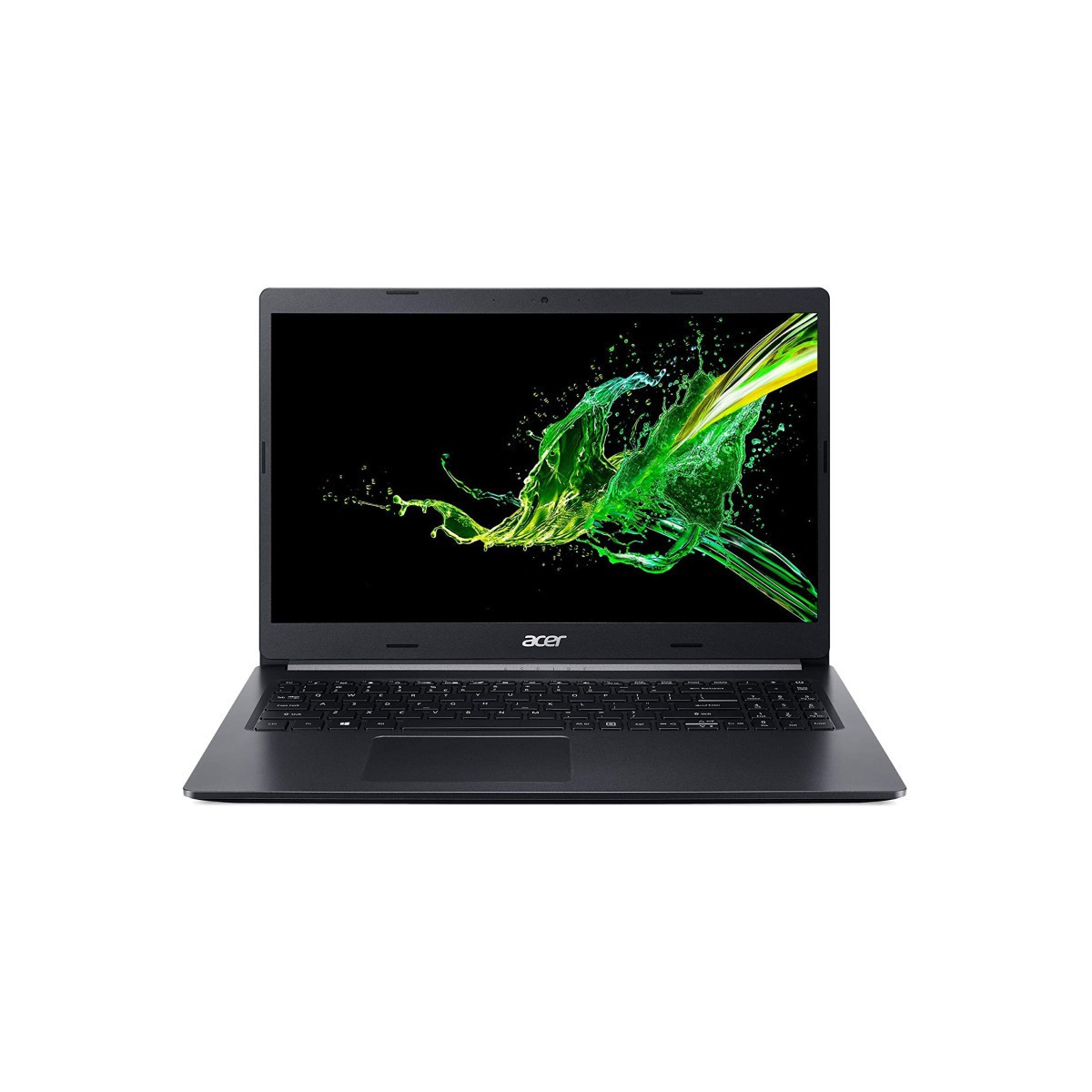 PC Portable Acer Aspire 5 A515-56 / i7-1165G7 / MX450 2G / 8 Go / Noir