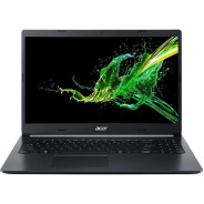 PC Portable Acer Aspire 5 A515-56 / i7-1165G7 / MX450 2G / 12 Go / Noir