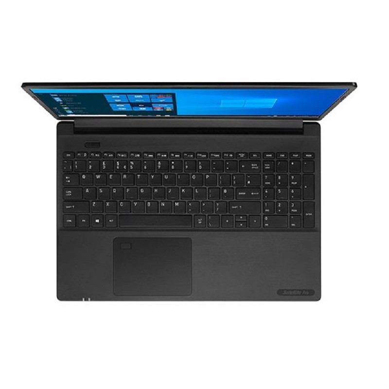 Pc Portable dynabook SATTELITE PRO L50-J-10D / i5 11é Gén / 8 Go