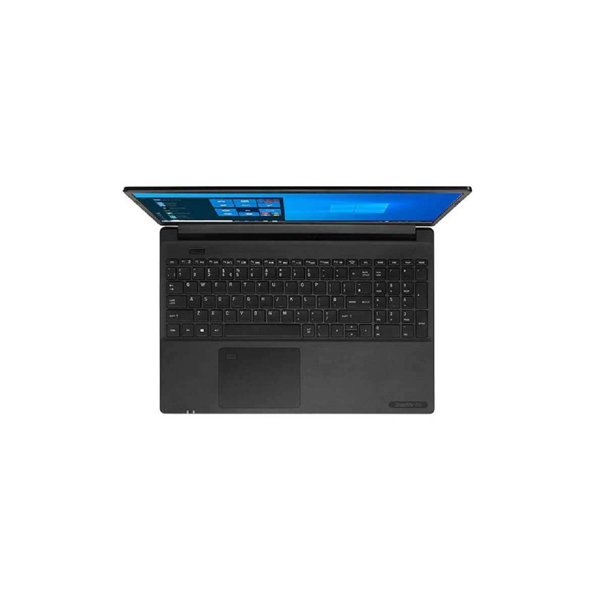 Pc Portable dynabook SATTELITE PRO L50-J-10D / i5 11é Gén / 8 Go