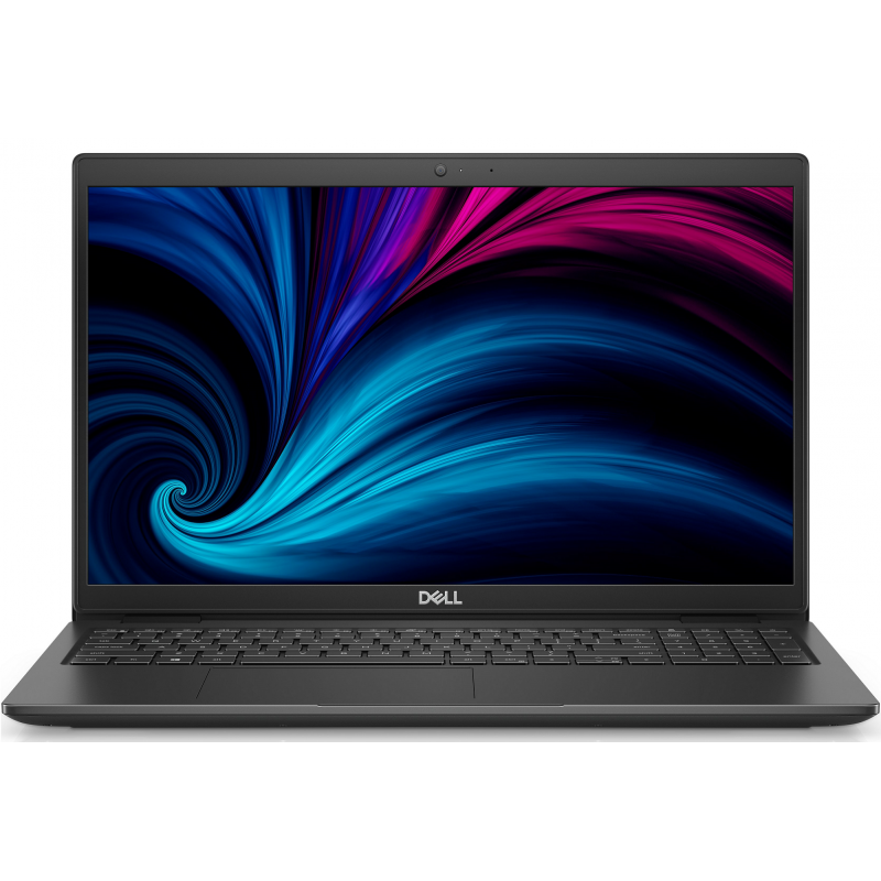 Pc Portable Dell Latitude 3520 / i3-1115G4 / 4 Go / 512 Go SSD