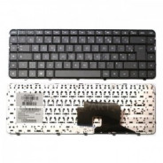 CLAVIER PC PORTABLE Samsung NC10 / N108