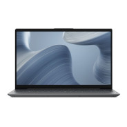 PC Portable LENOVO IdeaPad 5 15IAL7 / I5 12è Gén / 16G / Gris