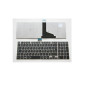 CLAVIER PC PORTABLE Toshiba Satellite L70