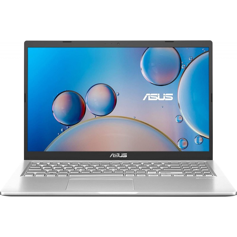 Pc portable Asus VivoBook X515EP / i7 11è Gén / 8 Go / Silver