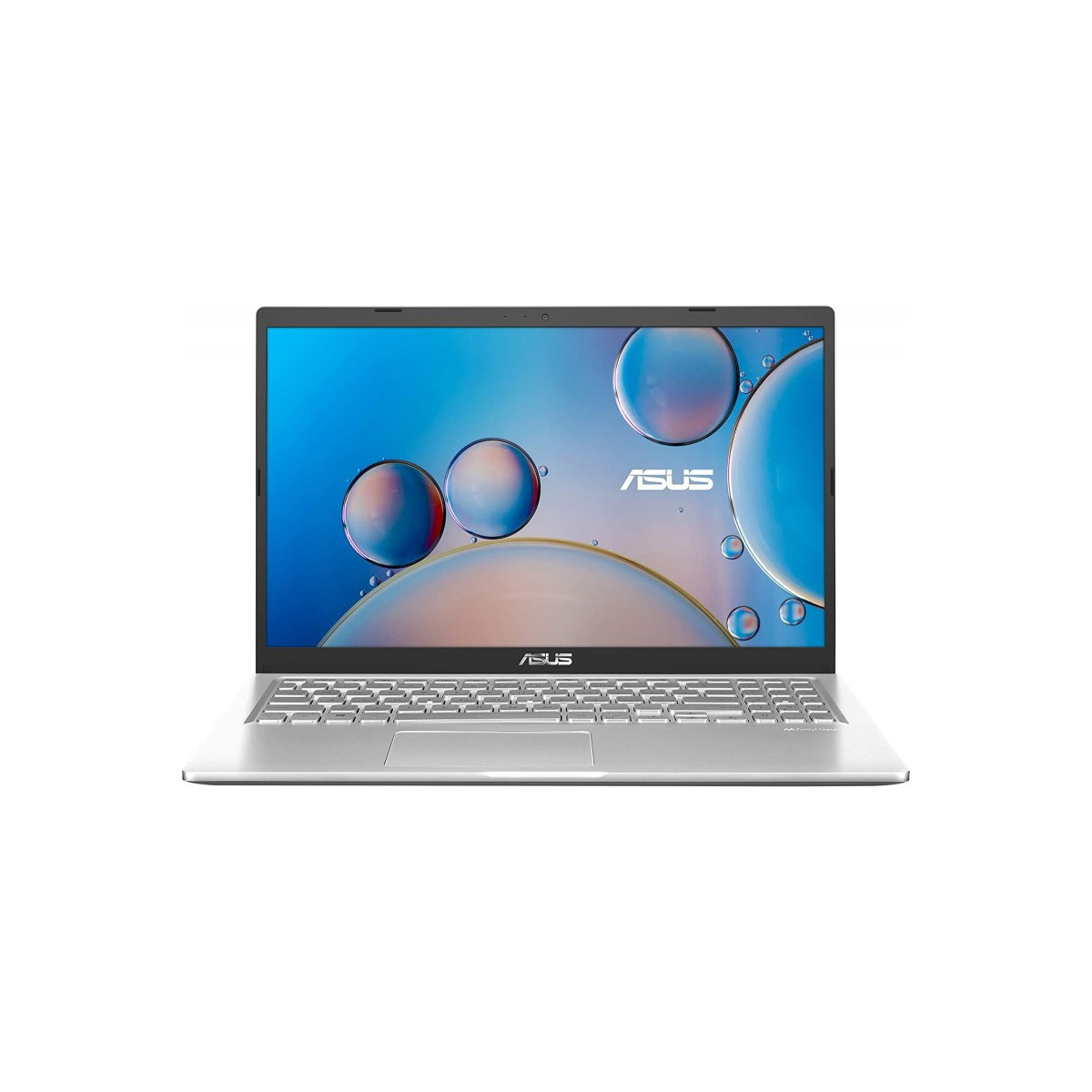 Pc portable Asus VivoBook X515EP / i7 11è Gén / 8 Go / Silver