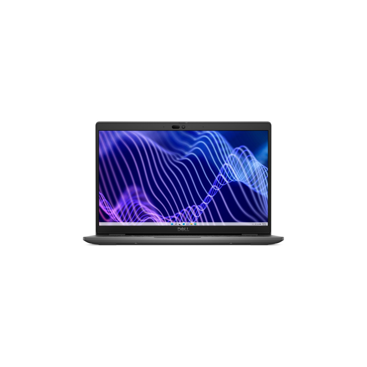 Pc portable Dell Latitude 3540 / I5 13è Gén / 8 Go