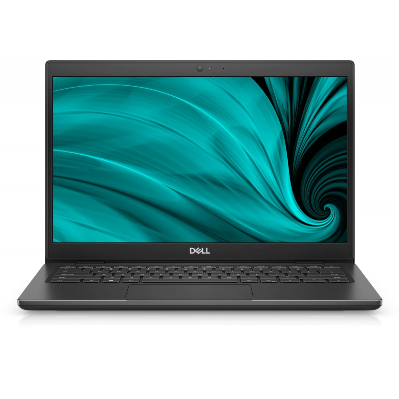 Pc Portable Dell Latitude 3420 / i7 11è Gén / 8 Go