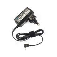 Chargeur Adaptable ACER 12V / 1.5A