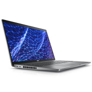 Pc Portable Dell Latitude 5530 / i5-1235U / 8 Go / 512 Go SSD