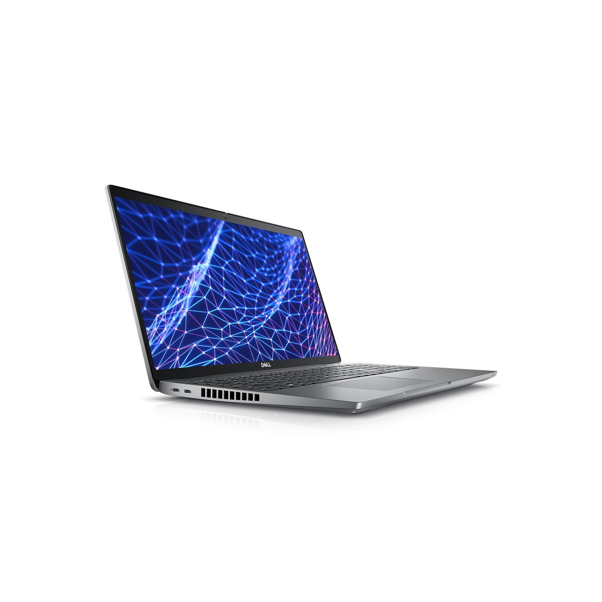 Pc Portable Dell Latitude 5530 / i5-1235U / 8 Go / 512 Go SSD