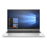 Pc Portable HP EliteBook 850 G8 / i5-1135G7 11è Gén / 8 Go / 256 Go SSD