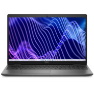 Pc Portable Dell Latitude 3540 / i7 13é Gén / 8 Go