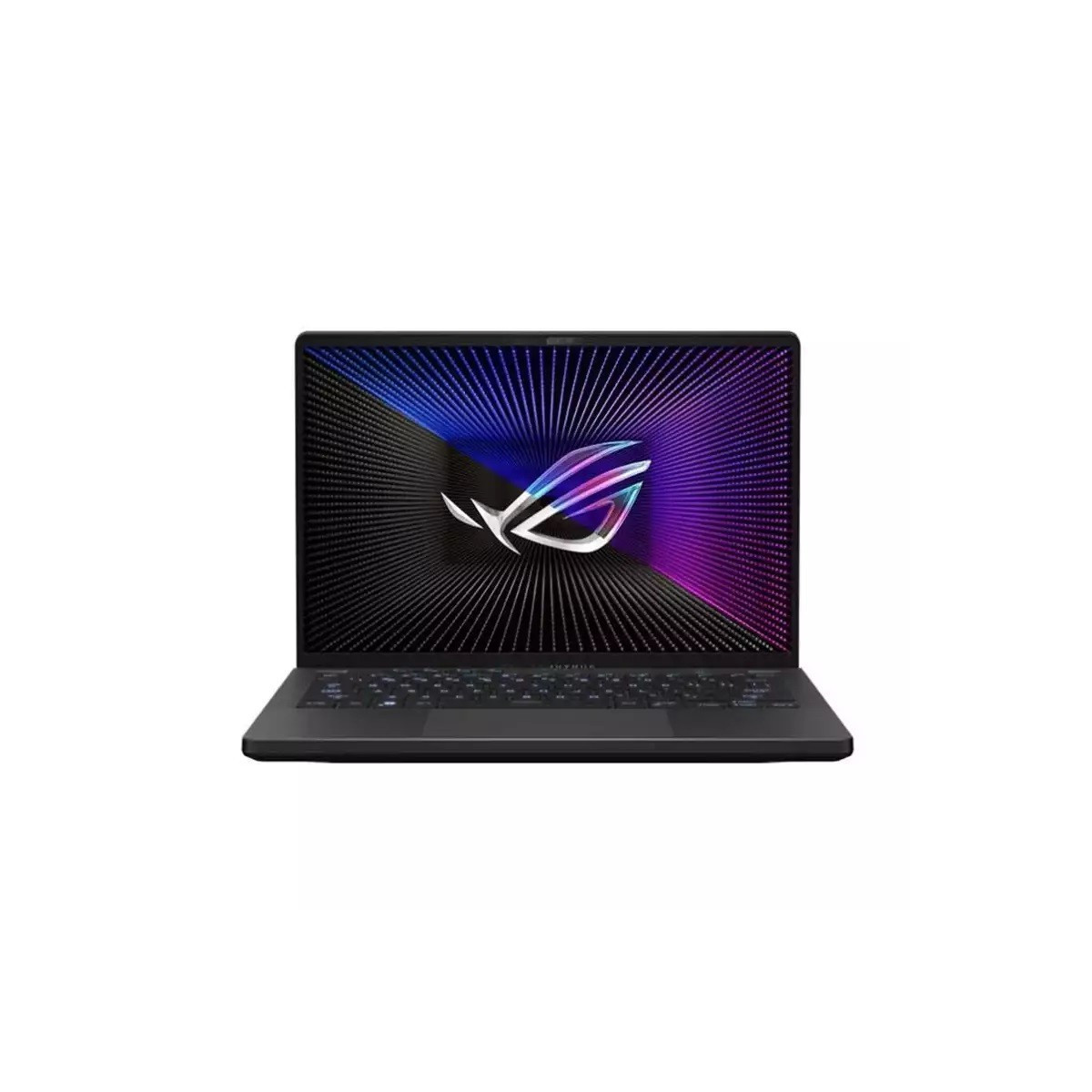 PC PORTABLE ASUS ROG ZEPHYRUS G14 / AMD RYZEN 7 / RTX 3050 6G / 16G