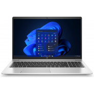 Portable HP ProBook 450 G8 / i5 11è Gén / 8 Go / 512 Go SSD