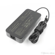 Chargeur Adaptable Asus 19V / 6.32A