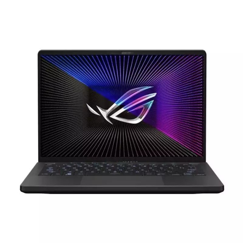 PC PORTABLE ASUS ROG ZEPHYRUS G14 / AMD RYZEN 7 / RTX 3050 6G / 24G