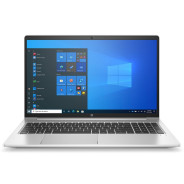 PC Portable HP ProBook 450 G8 / i7 11è Gén / 8 Go / 512 Go SSD