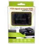 EXTENDER VGA 60M