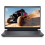 Pc portable Dell Gaming G15 5530 / i7 13è Gén / 24 Go / RTX 3050 6G / Windows 11