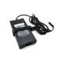 Chargeur Adaptable Dell 19.5V / 6.7A