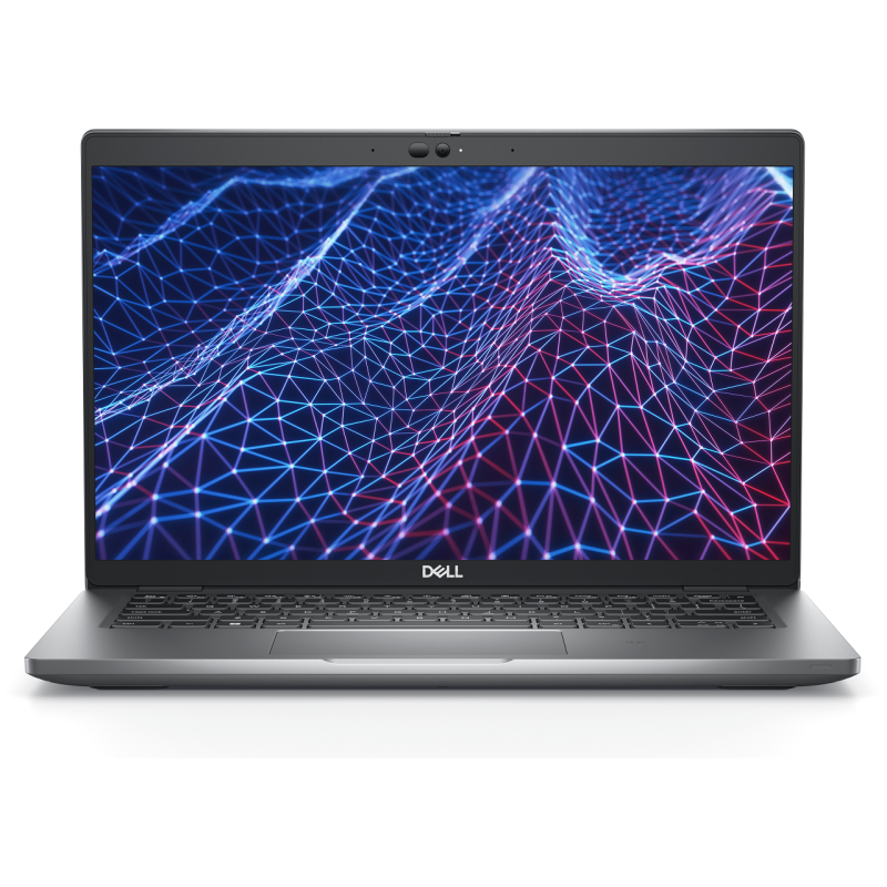 Pc Portable Dell Latitude 5430 / i7 12è Gén / 16 Go / 512 Go SSD