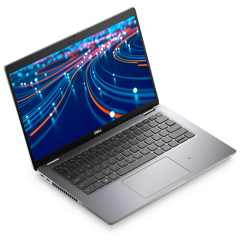 Pc Portable Dell Latitude 5420 / i7 11è Gén / 8 Go / 256 Go SSD / Windows 11 Pro