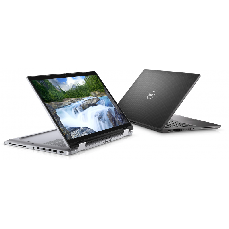 Pc Portable Dell Latitude 7320 / i7 11è Gén / 16 Go