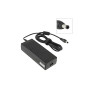 Chargeur Adaptable Toshiba 19V 6.3A