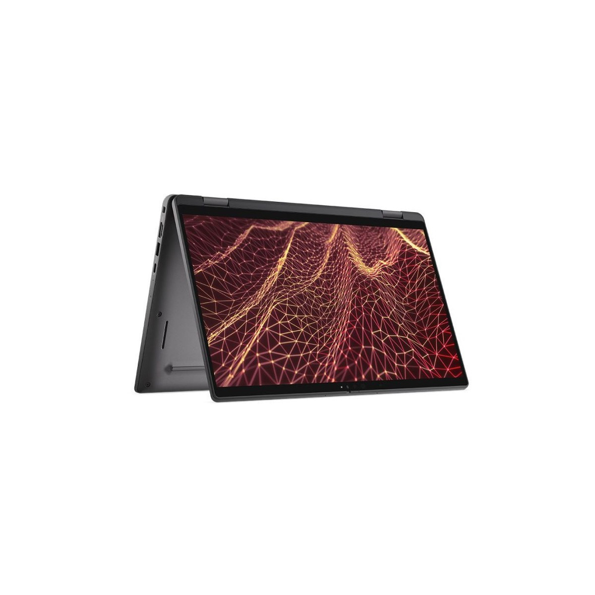 Pc portable Dell Latitude 7430 / I7 12è Gén / 16 Go