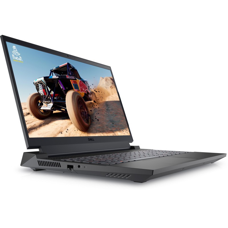 Pc portable Dell Gaming G15 5530 / i7 13è Gén / 24 Go / RTX 4060 8G / Windows 11