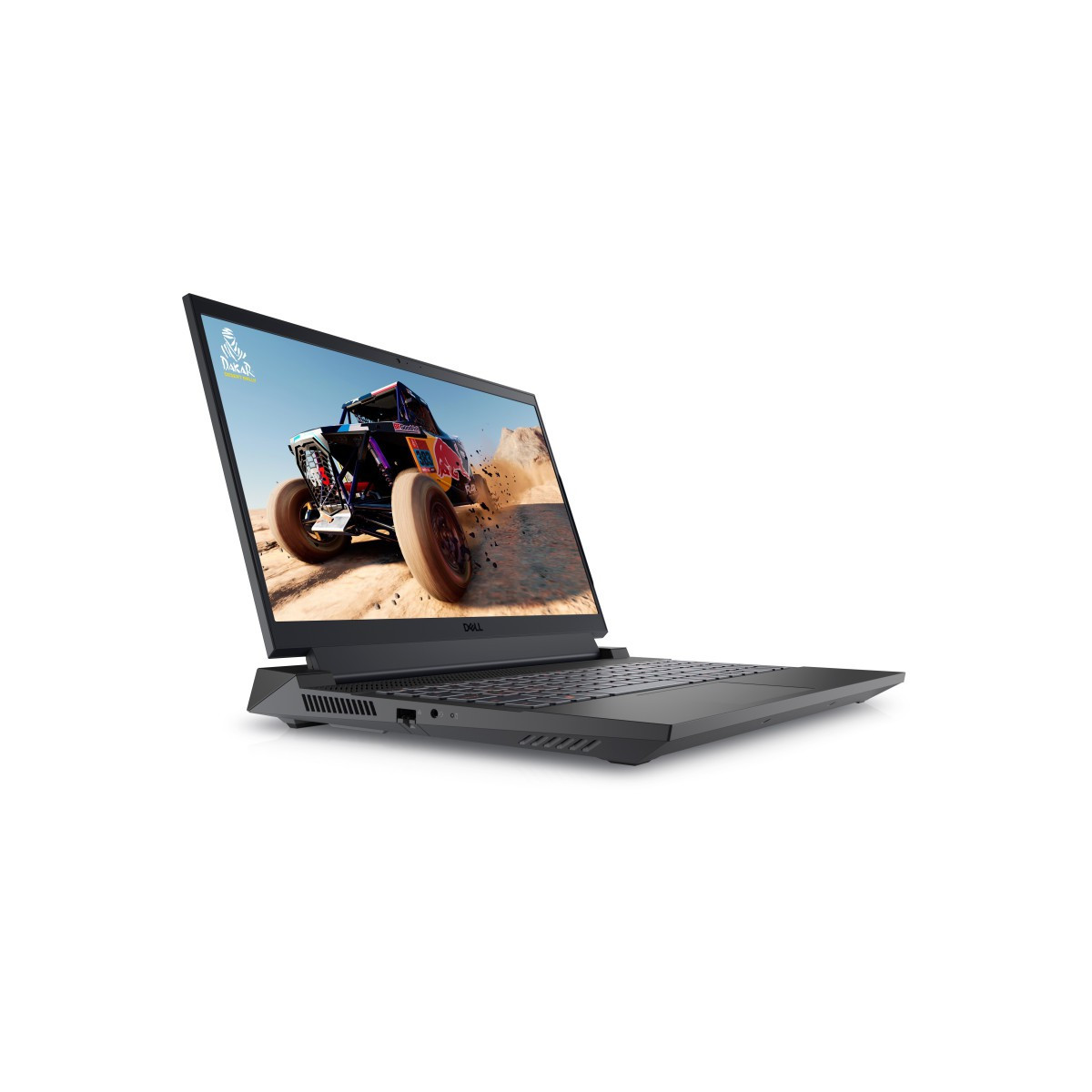 Pc portable Dell Gaming G15 5530 / i7 13è Gén / 32 Go / RTX 4060 8G / Windows 11