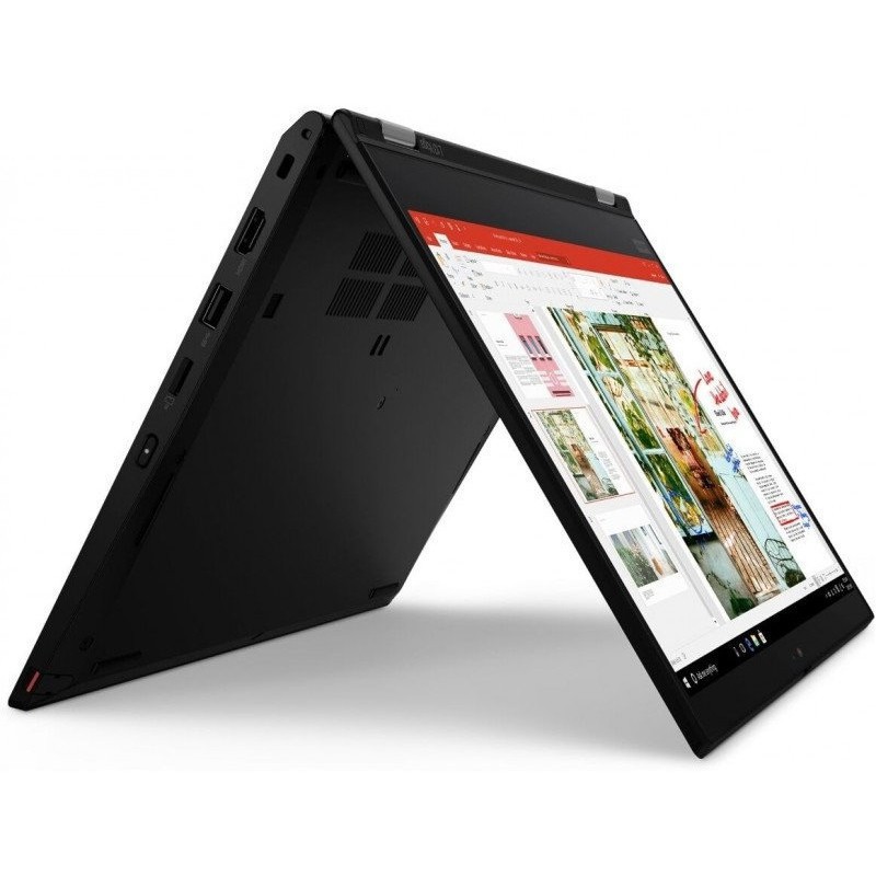 Pc Portable Lenovo Yoga L13 / i7 1255U / 16Go