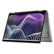 Pc Portable Dell Latitude 7340 / i7-1365U de 13e Gén / 16 Go DDR5 / 512 Go SSD / Windows 11 Pro