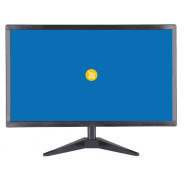 Ecran VisioTech HD LED 24″