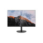 Écran Dahua 24″ LED Full HD / Noir