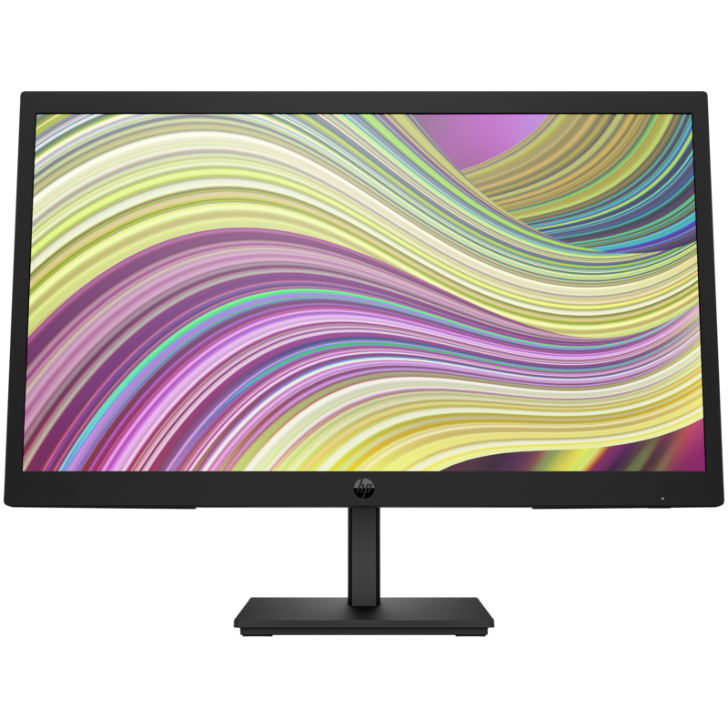 Ecran HP P22v G5 21.5″ Full HD