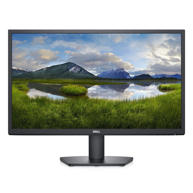 Ecran Dell 22″ SE2222H Full HD / 60Hz / Garantie 3 ans