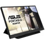 Moniteur portable ASUS ZenScreen 15.6″ MB165B