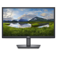 Ecran Pivotant Dell 22″ E2222HS Full HD / 60Hz // Garantie 3 ans