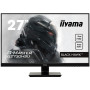 Ecran Gaming 27″ Full HD LED iiyama G-MASTER G2730HSU-B1 / Noir