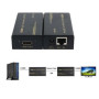 EXTENDER HDMI 50/60M