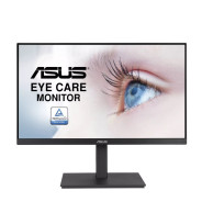 Ecran Asus VA24EQSB 23.8″ Full HD IPS / 75 Hz / PIVOTANT