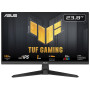 Écran Gaming Asus TUF VG249Q3A 24″ Full HD IPS / 180 Hz