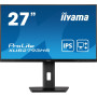 Ecran iiyama ProLite 27″ Dalle IPS / 75HZ