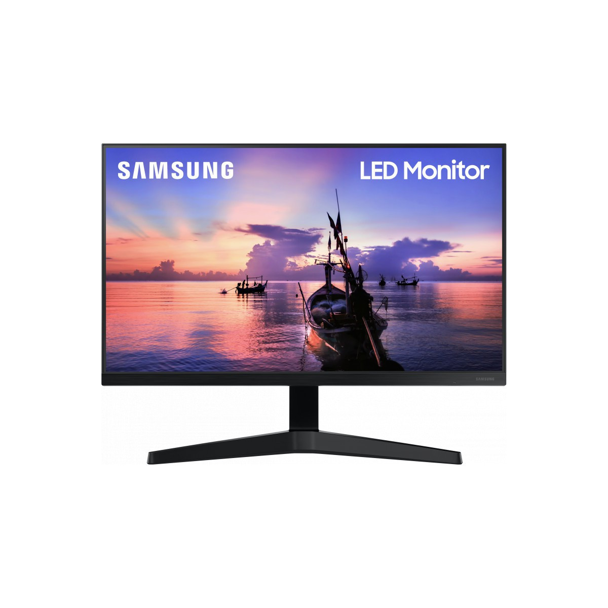 Ecran Samsung 22″ Full HD / 75 Hz