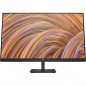 Ecran HP V27i G5 FHD Monitor 27 pouces 75 Hz / FHD 1920 x 1080 IPS Noir