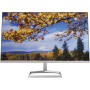 Ecran HP M27F 27″ Full HD IPS 75Hz / Silver